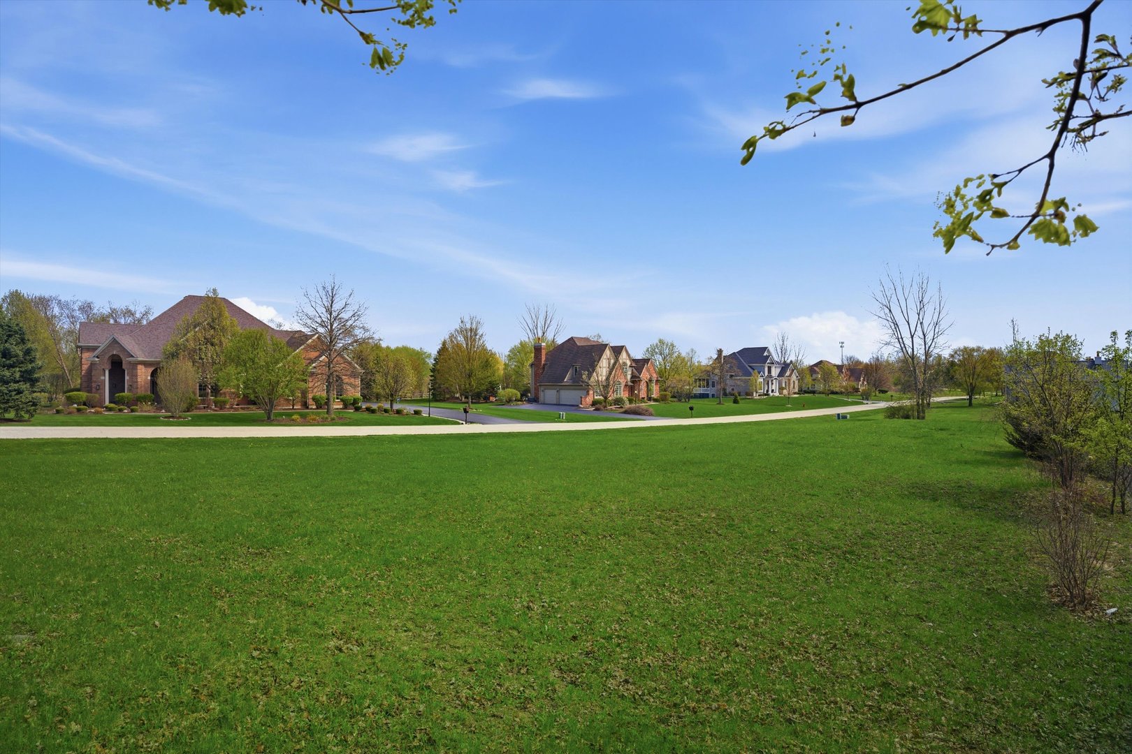 8875 Belfield Road, Lakewood, IL 60014