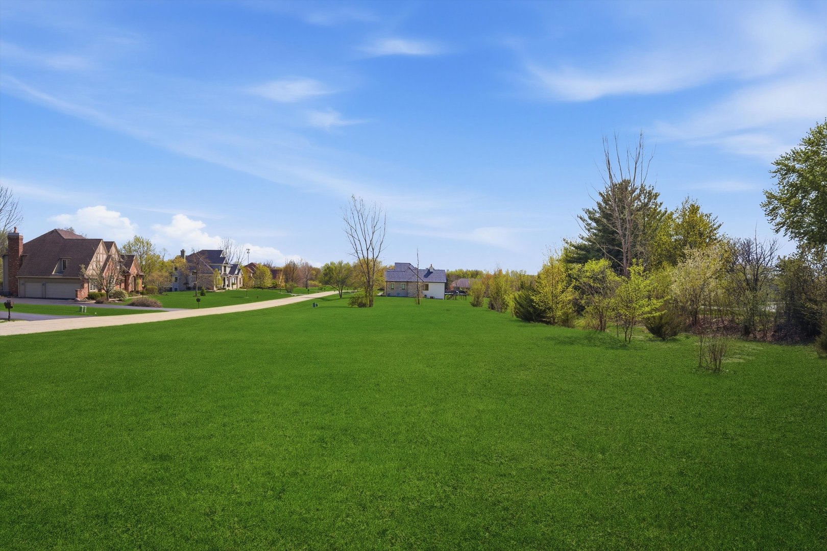 8875 Belfield Road, Lakewood, IL 60014