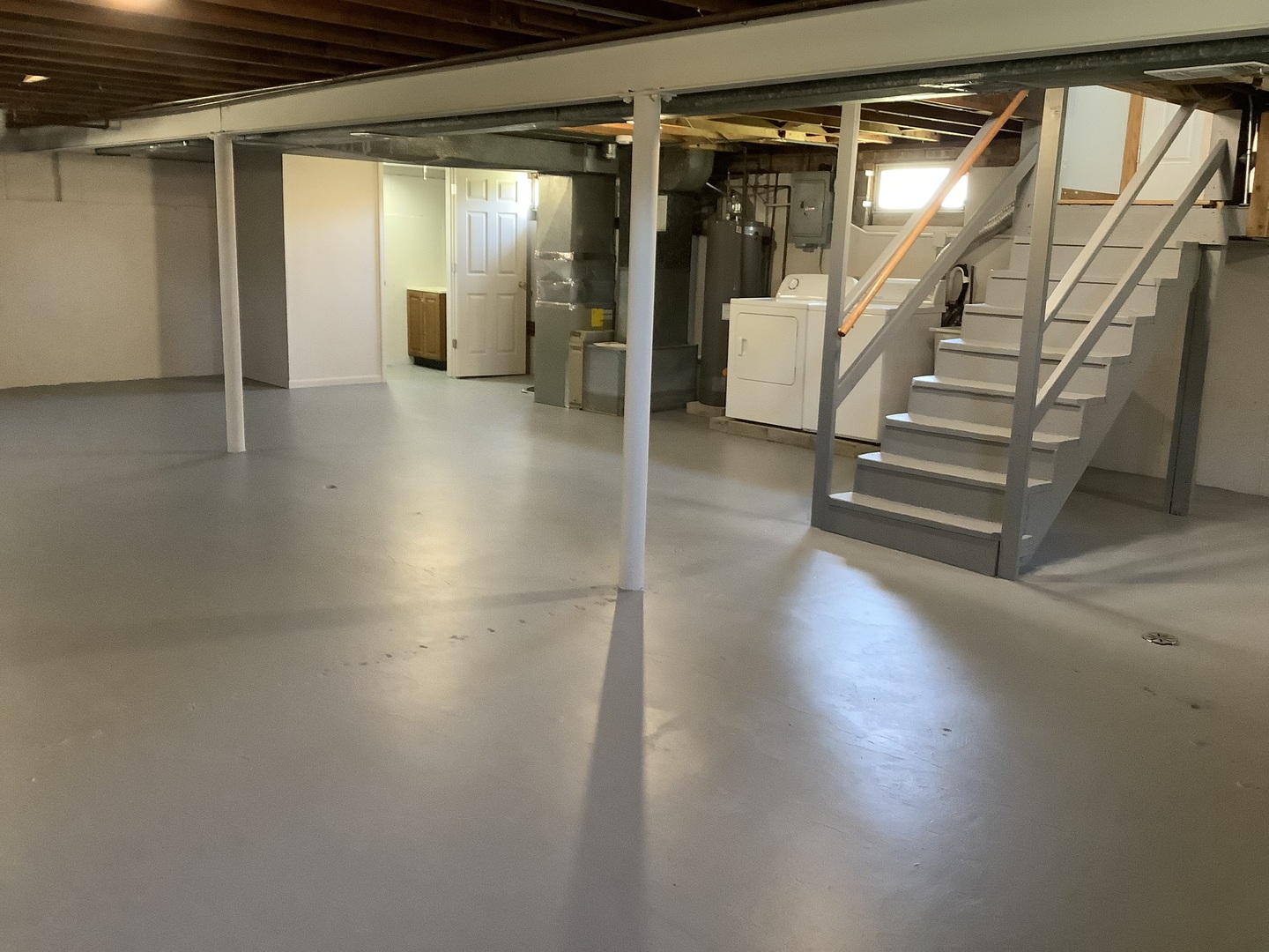 4920 Cypress Drive, Hillside, IL 60162