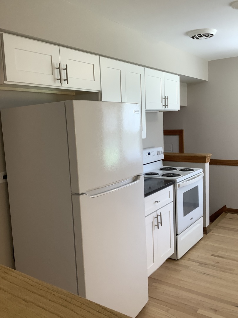 4920 Cypress Drive, Hillside, IL 60162