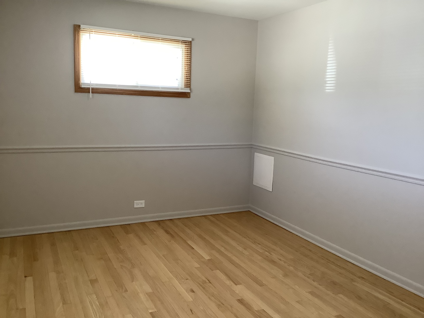 4920 Cypress Drive, Hillside, IL 60162