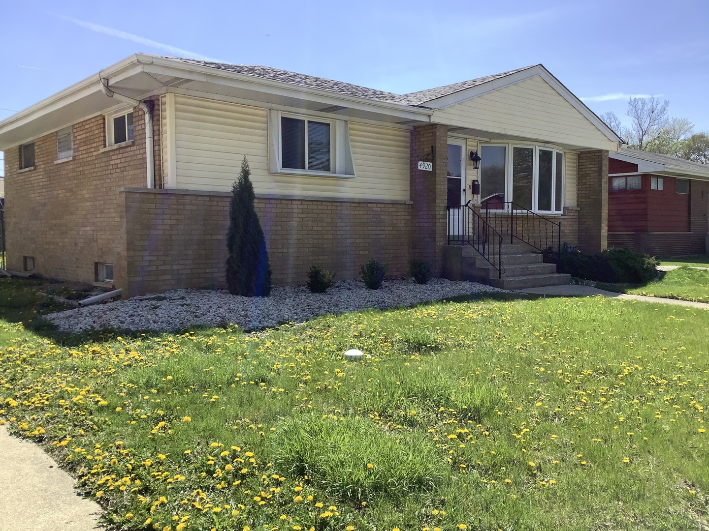 4920 Cypress Drive, Hillside, IL 60162