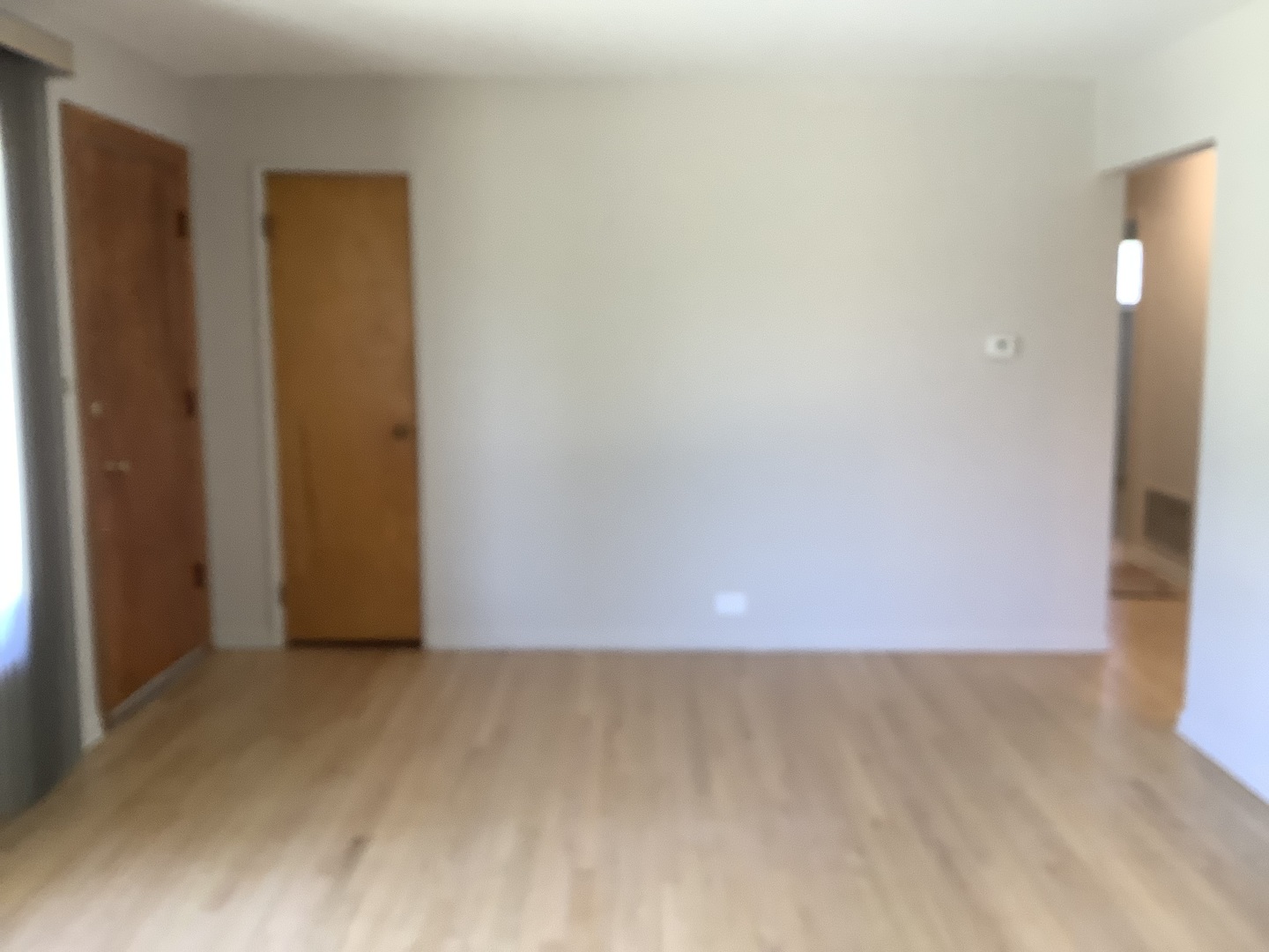 4920 Cypress Drive, Hillside, IL 60162