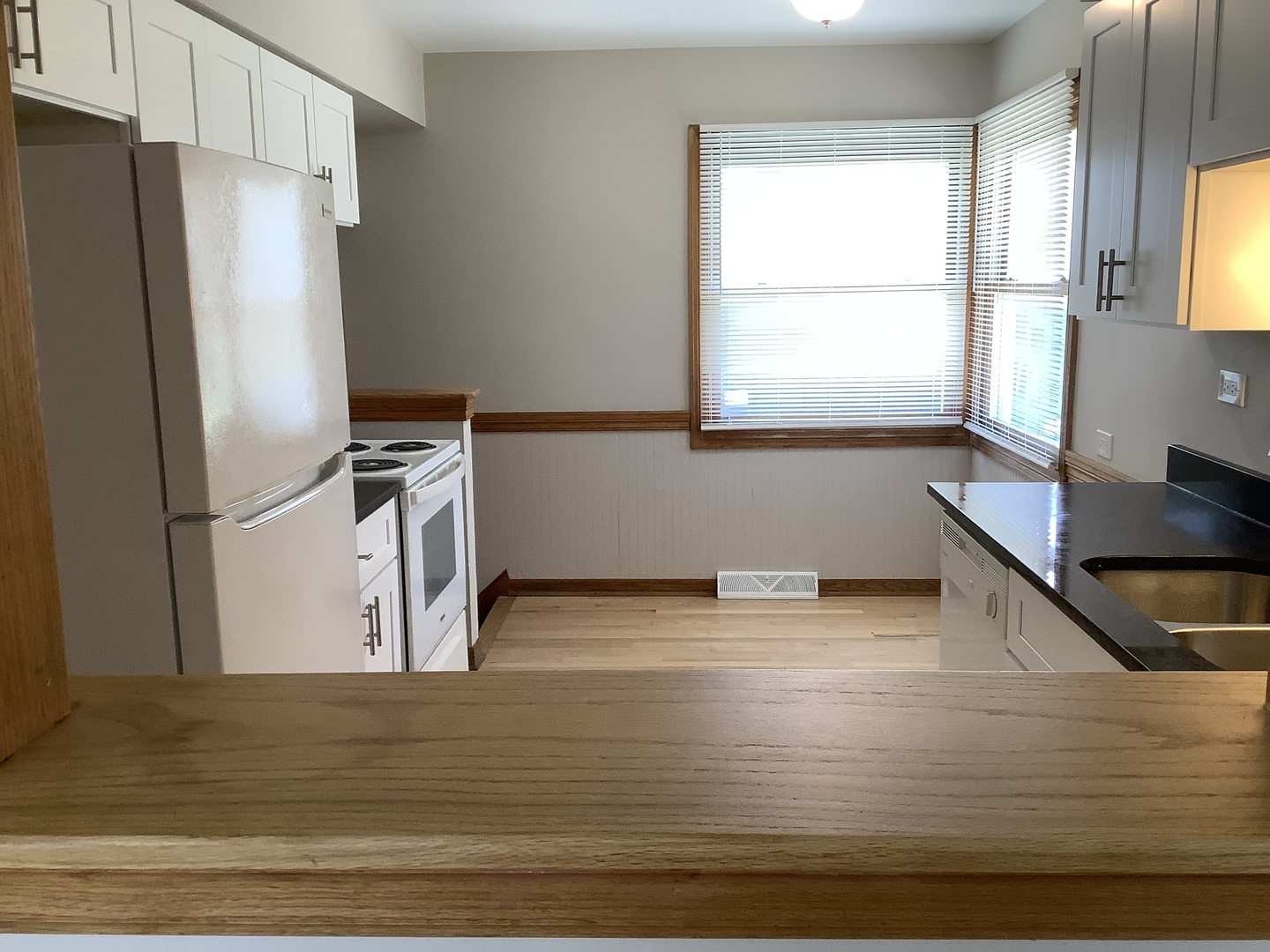 4920 Cypress Drive, Hillside, IL 60162