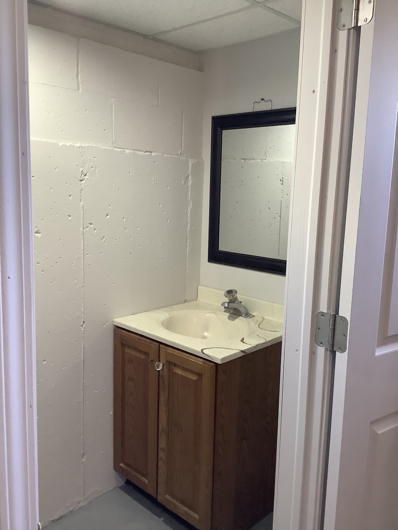 4920 Cypress Drive, Hillside, IL 60162