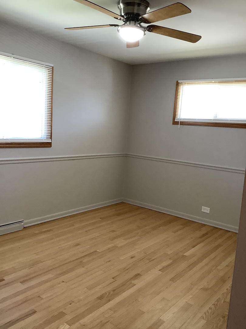 4920 Cypress Drive, Hillside, IL 60162