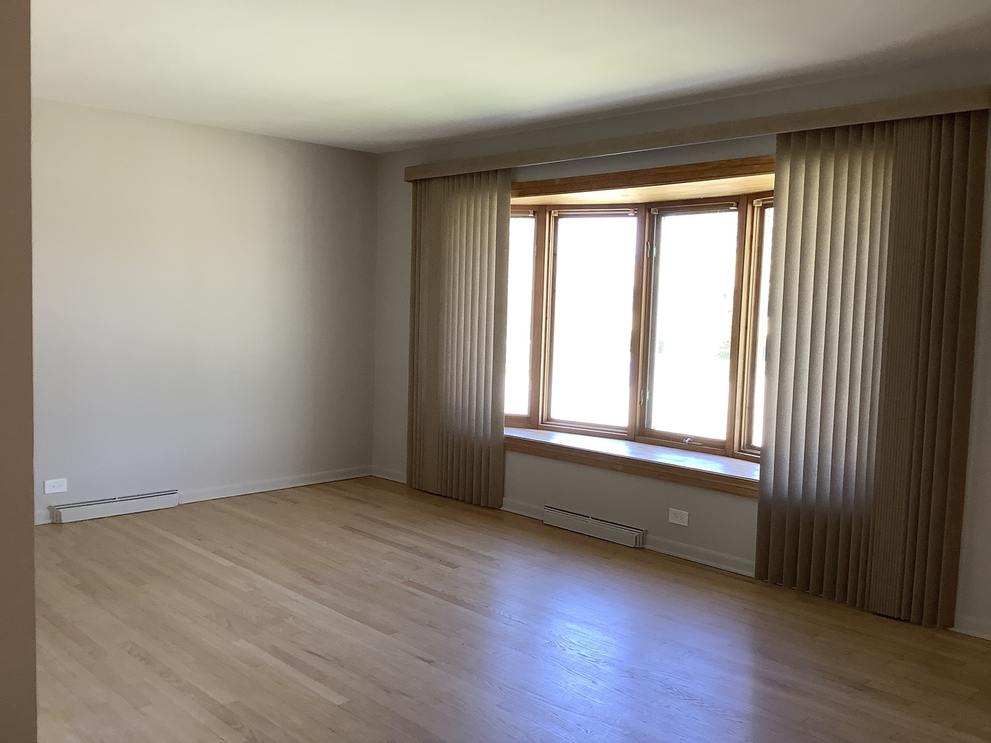 4920 Cypress Drive, Hillside, IL 60162