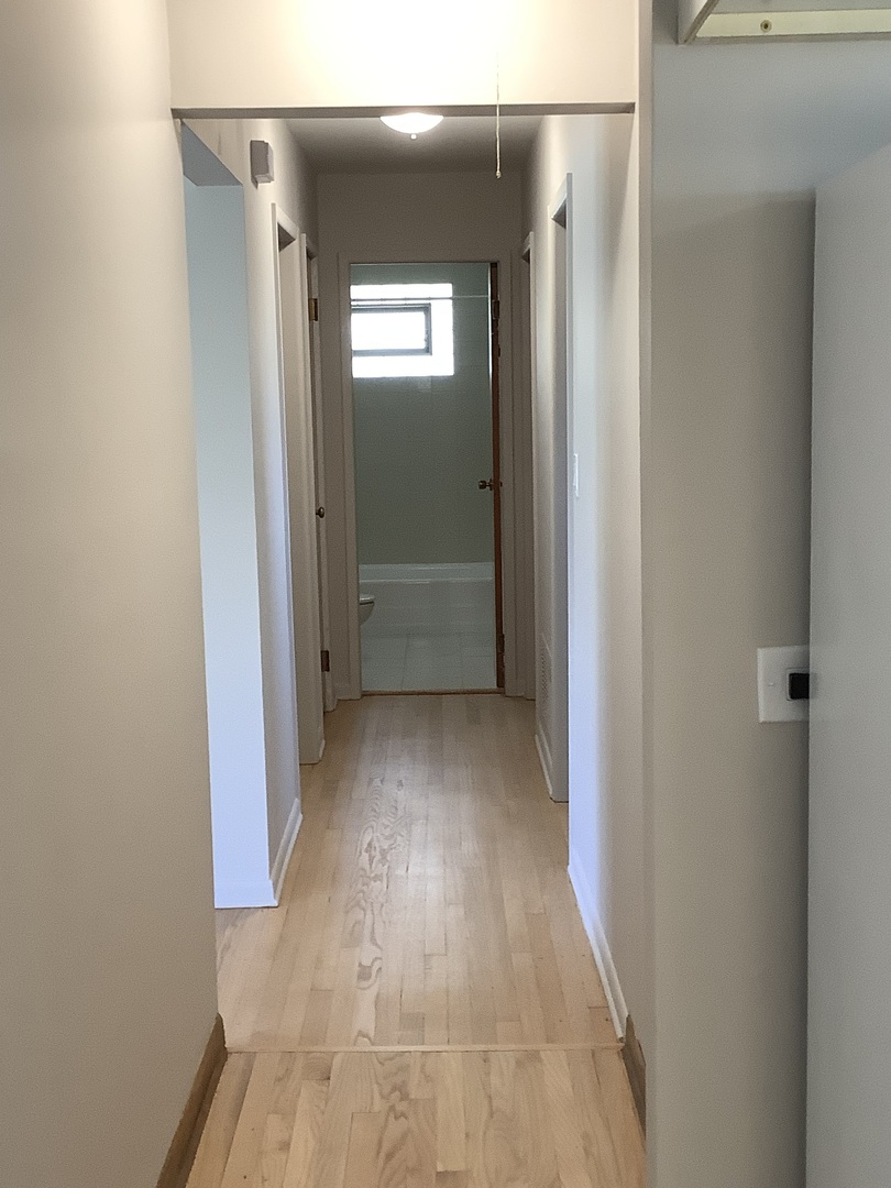 4920 Cypress Drive, Hillside, IL 60162