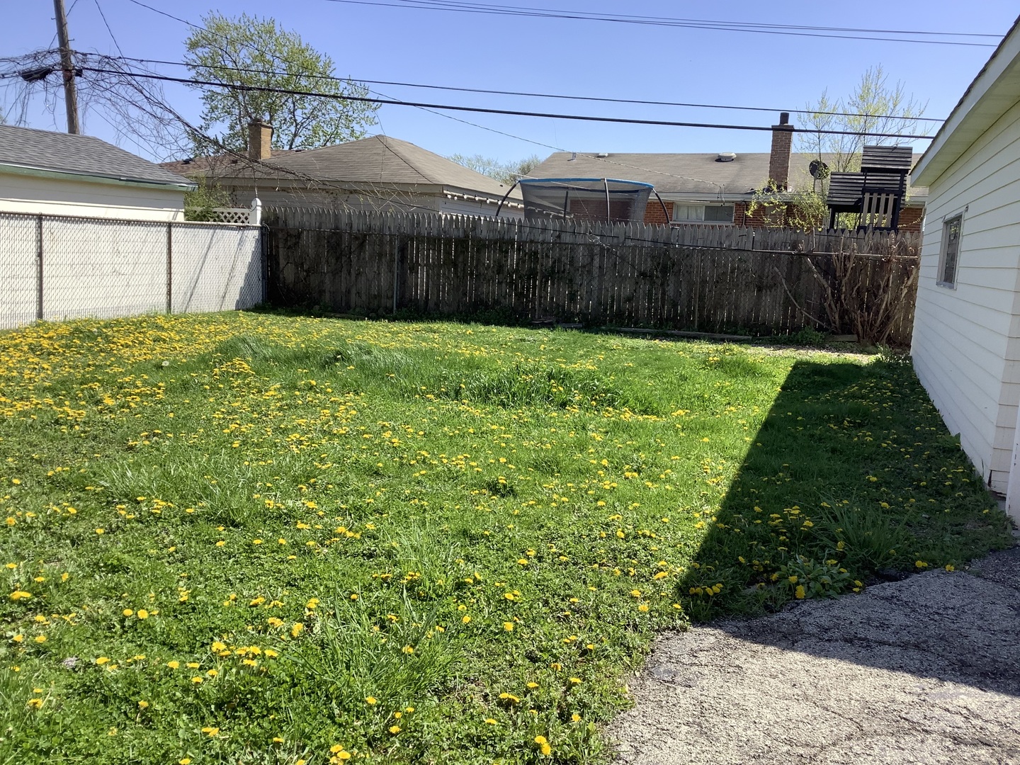 4920 Cypress Drive, Hillside, IL 60162