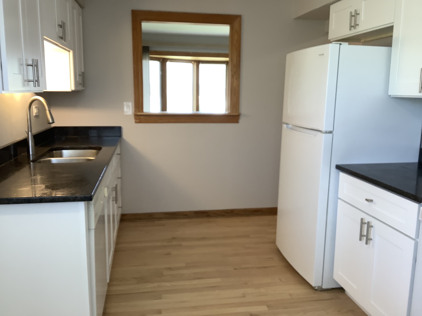 4920 Cypress Drive, Hillside, IL 60162