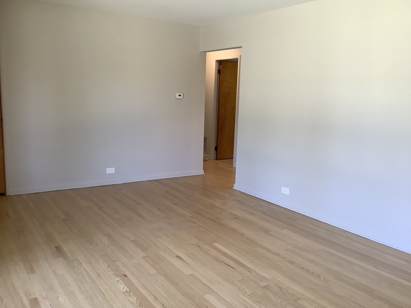 4920 Cypress Drive, Hillside, IL 60162