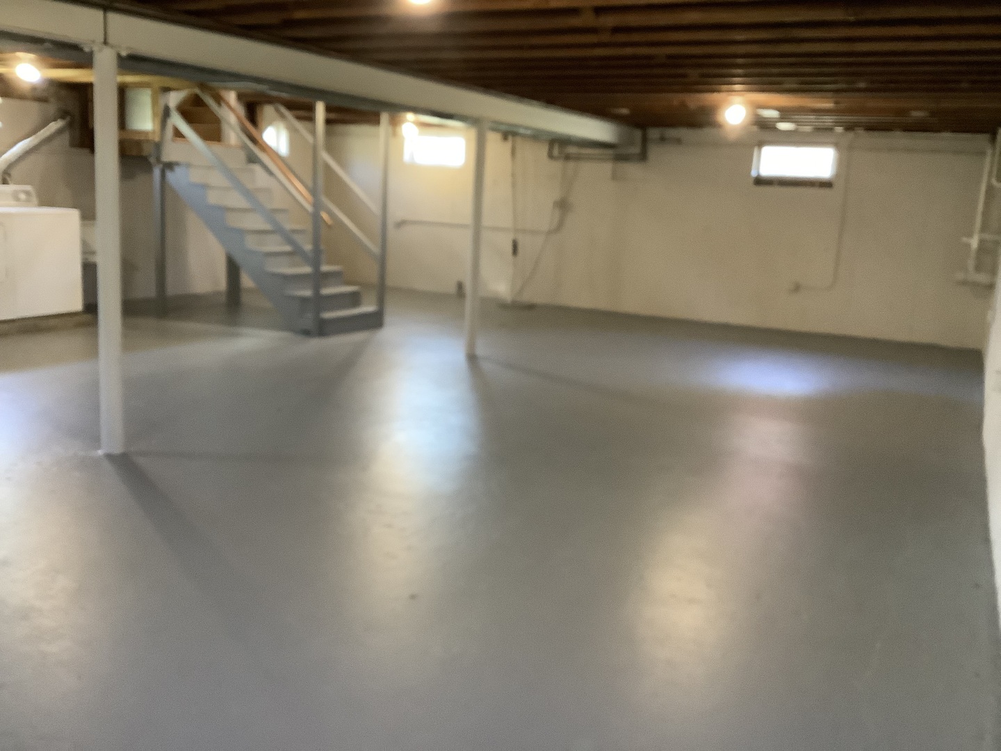 4920 Cypress Drive, Hillside, IL 60162