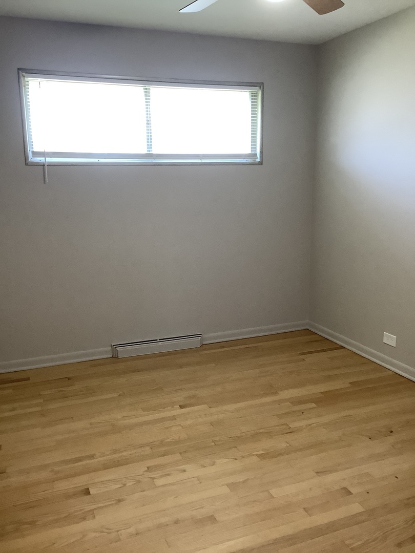 4920 Cypress Drive, Hillside, IL 60162