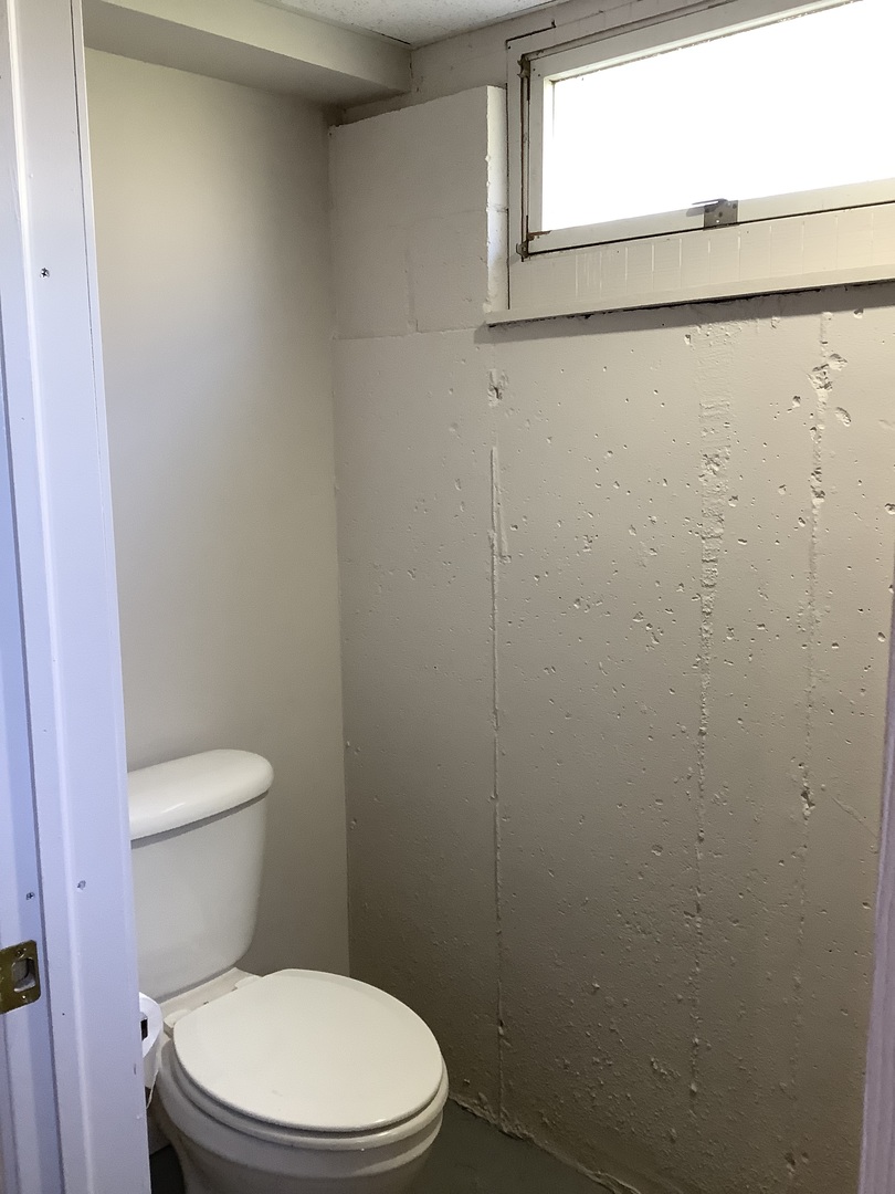 4920 Cypress Drive, Hillside, IL 60162