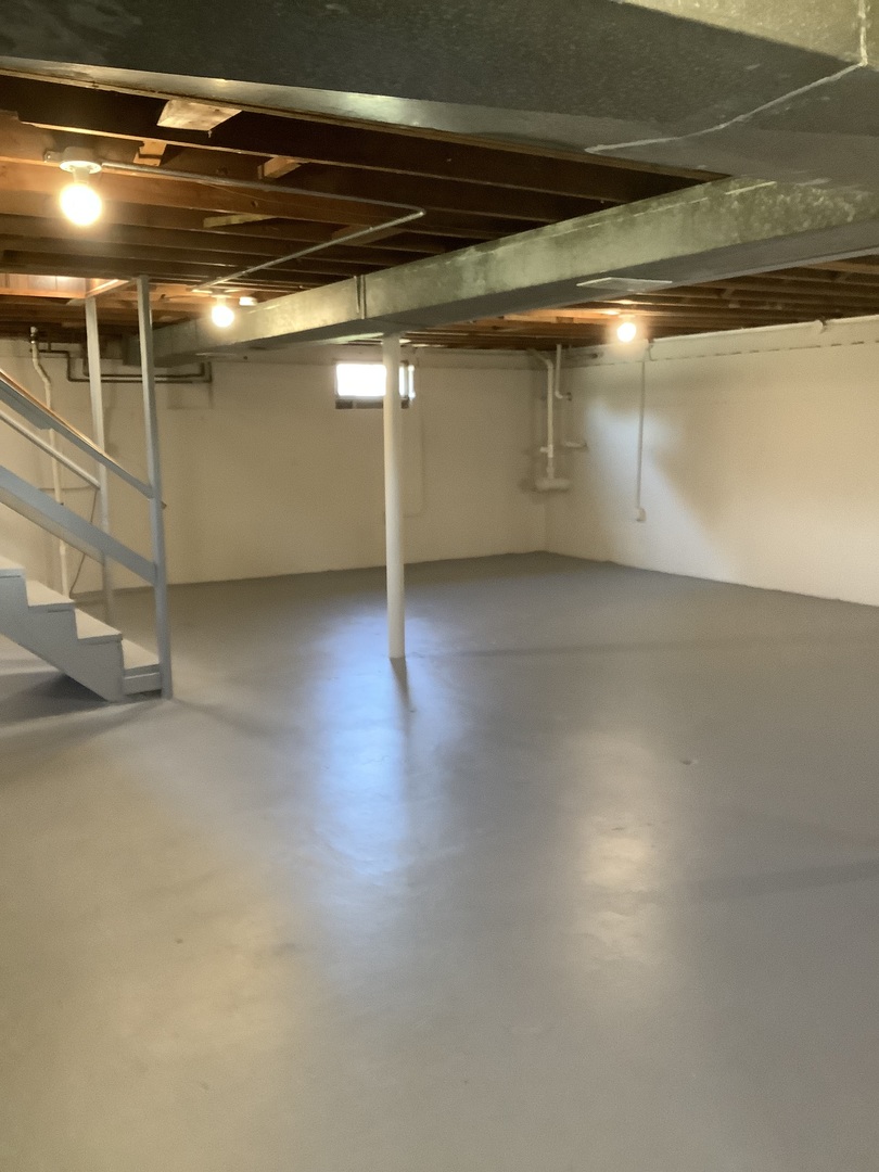 4920 Cypress Drive, Hillside, IL 60162