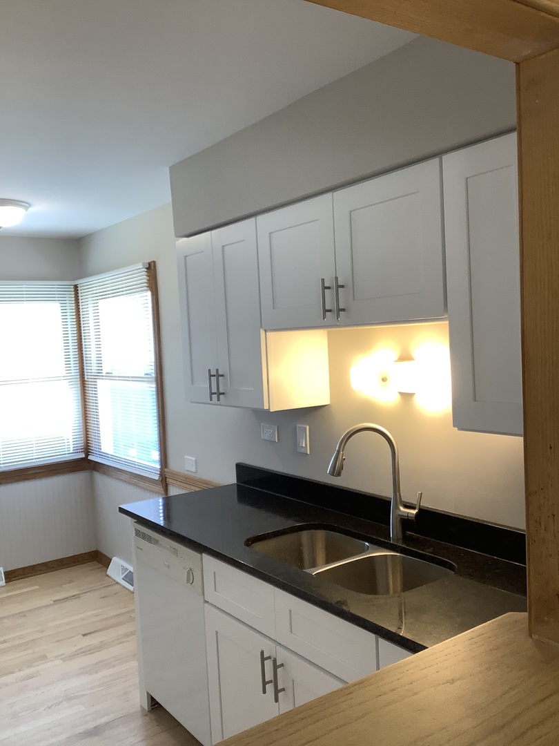 4920 Cypress Drive, Hillside, IL 60162