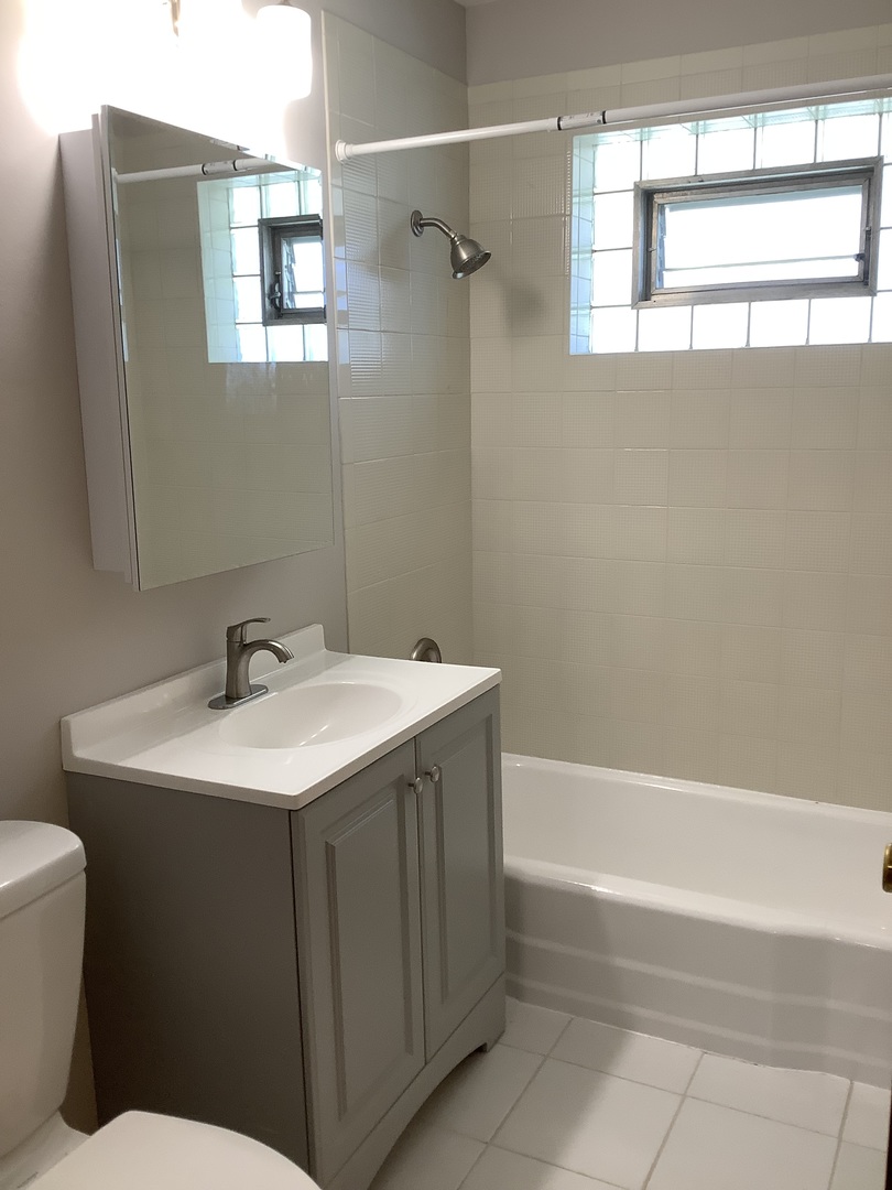 4920 Cypress Drive, Hillside, IL 60162