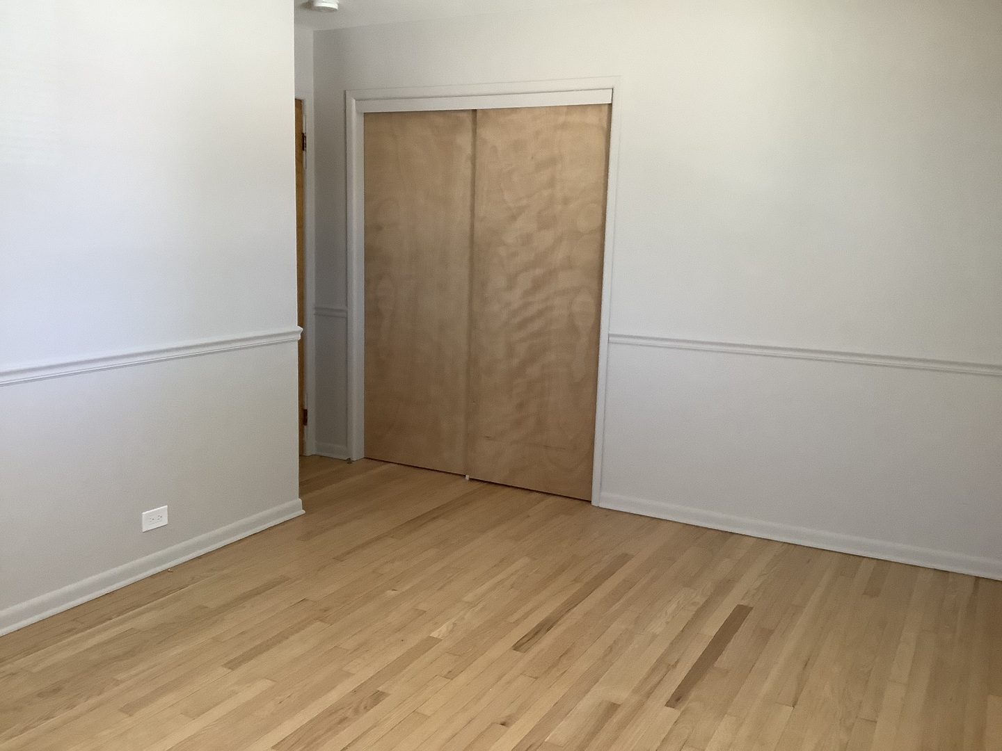 4920 Cypress Drive, Hillside, IL 60162