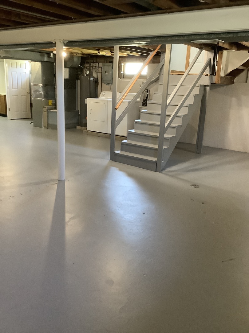 4920 Cypress Drive, Hillside, IL 60162