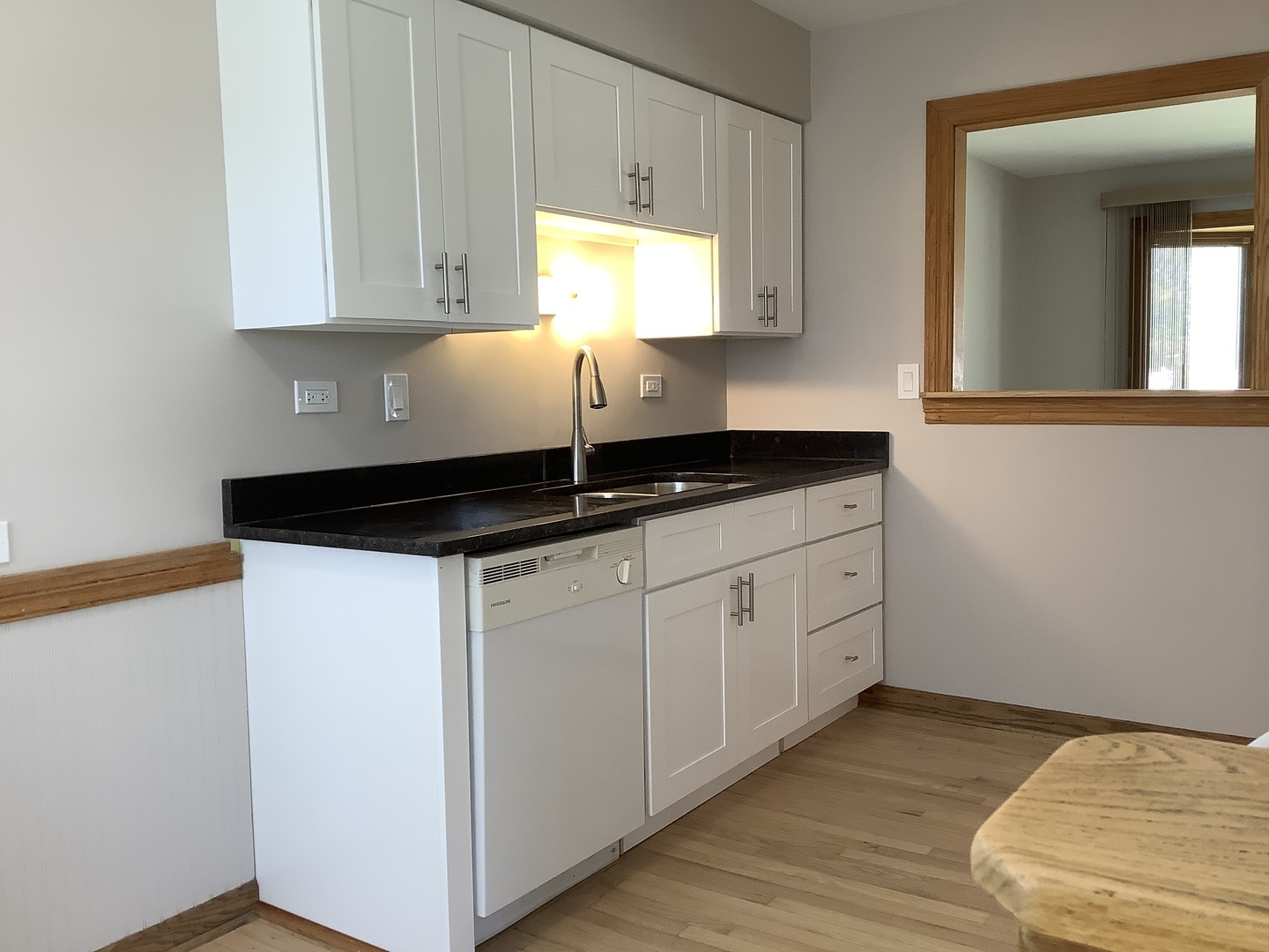 4920 Cypress Drive, Hillside, IL 60162