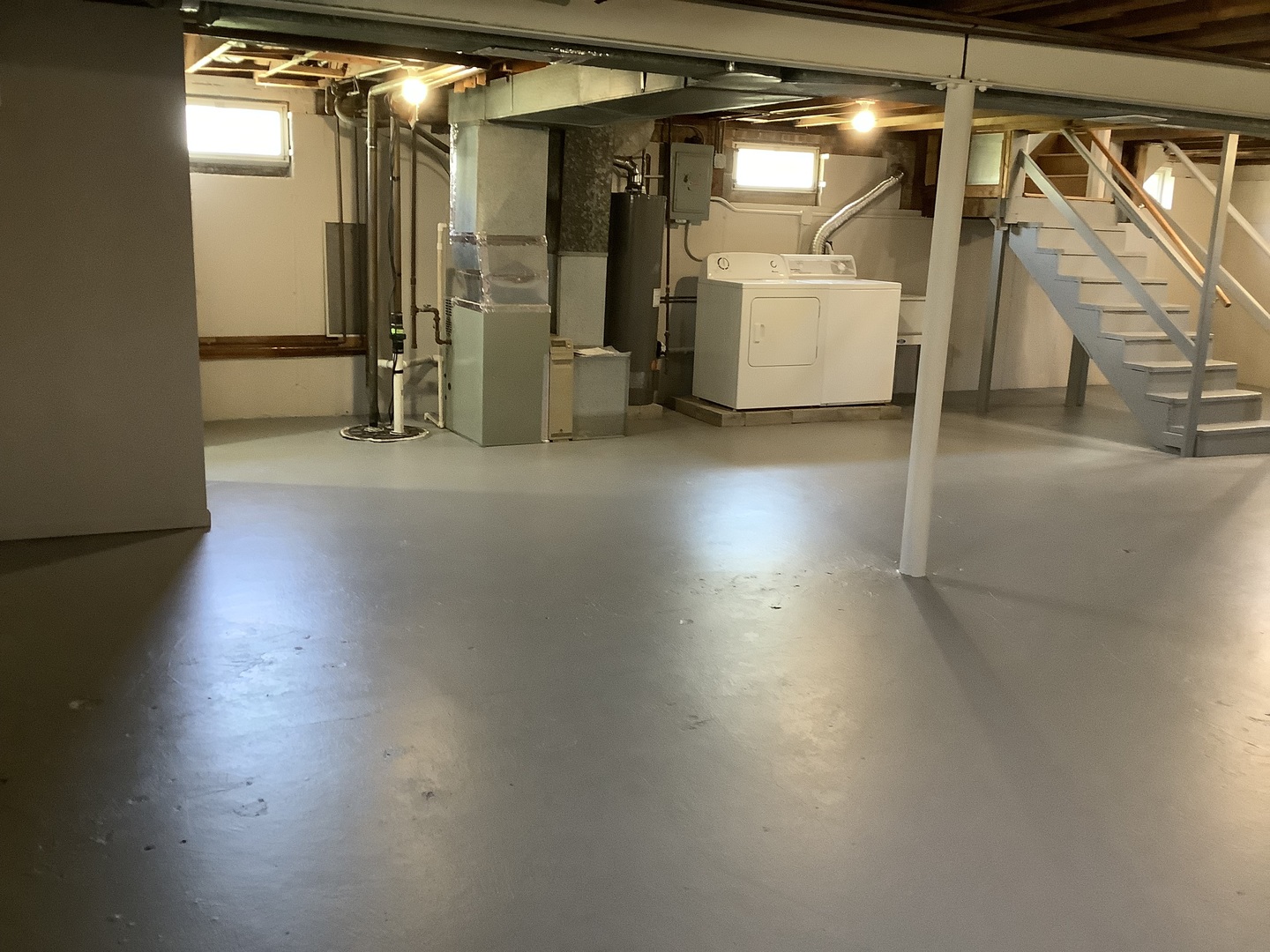 4920 Cypress Drive, Hillside, IL 60162