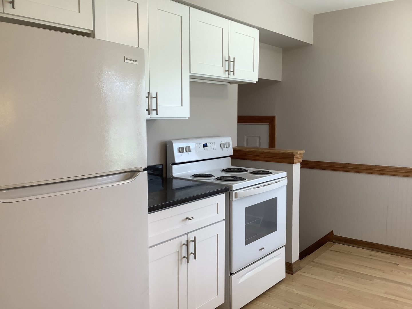 4920 Cypress Drive, Hillside, IL 60162