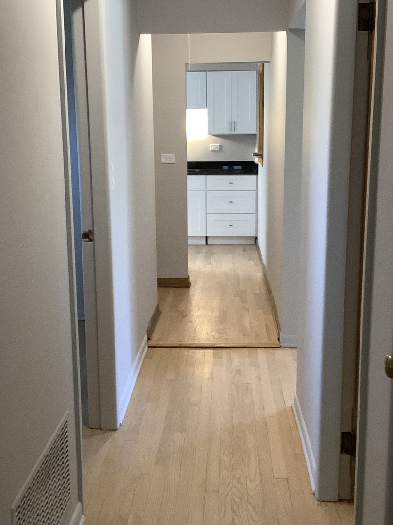 4920 Cypress Drive, Hillside, IL 60162