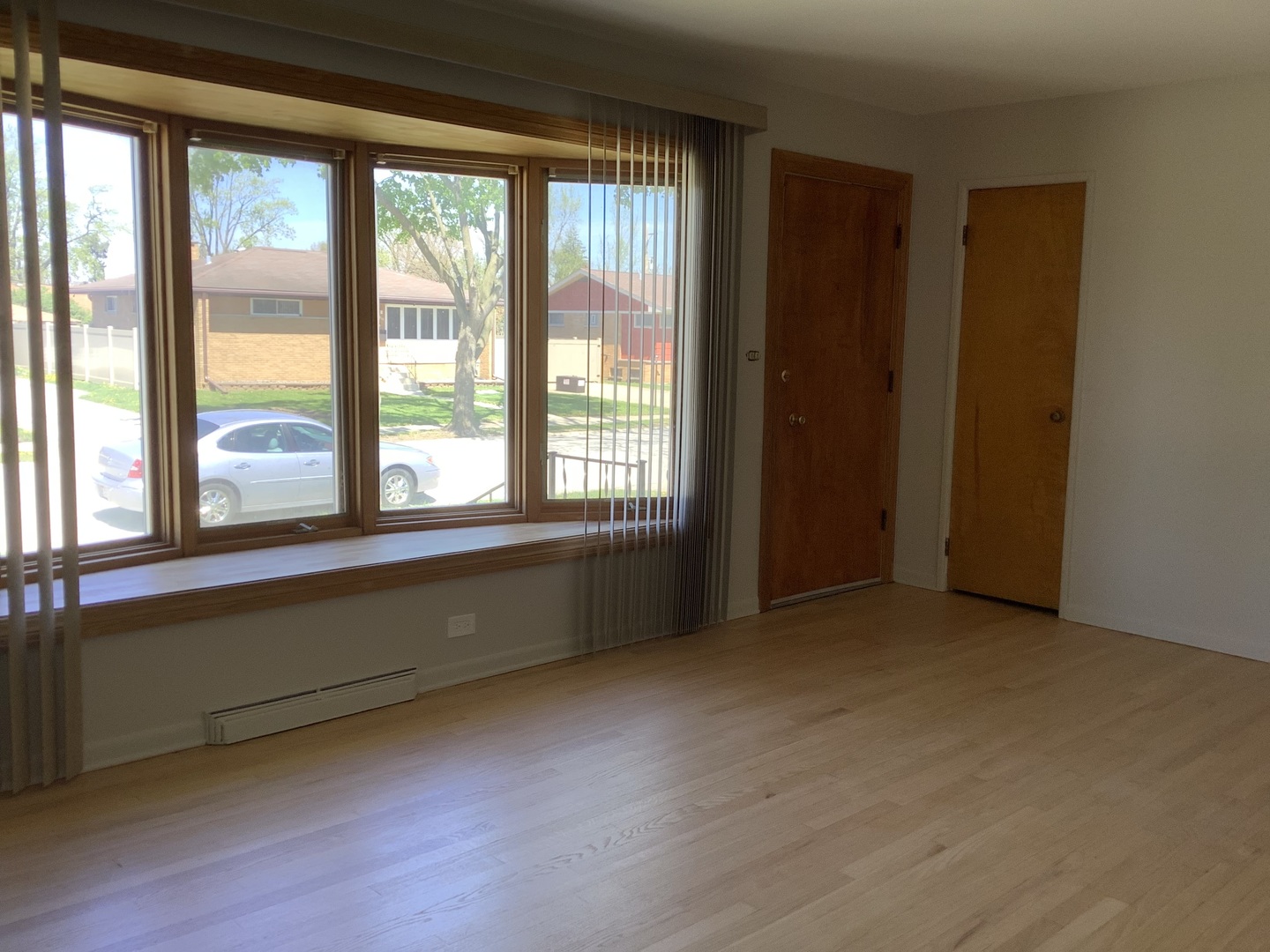 4920 Cypress Drive, Hillside, IL 60162