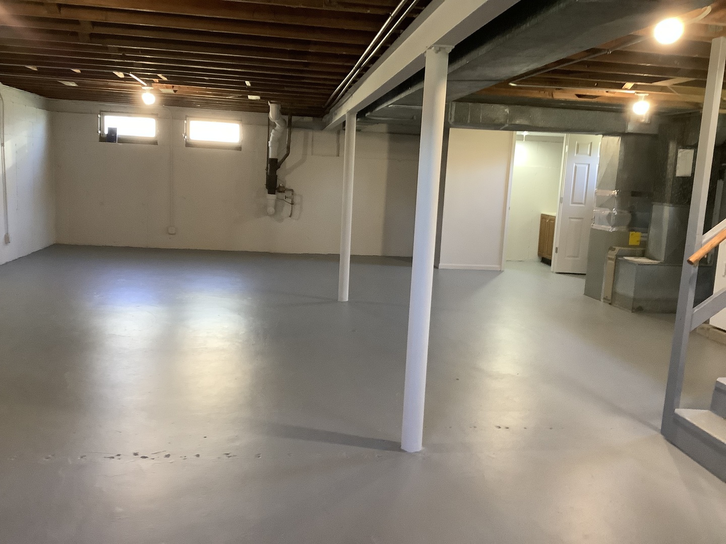 4920 Cypress Drive, Hillside, IL 60162