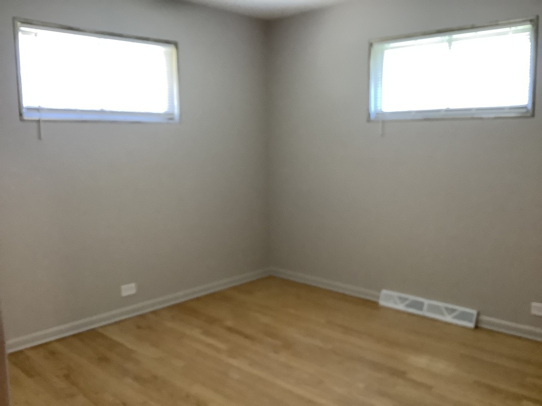 4920 Cypress Drive, Hillside, IL 60162