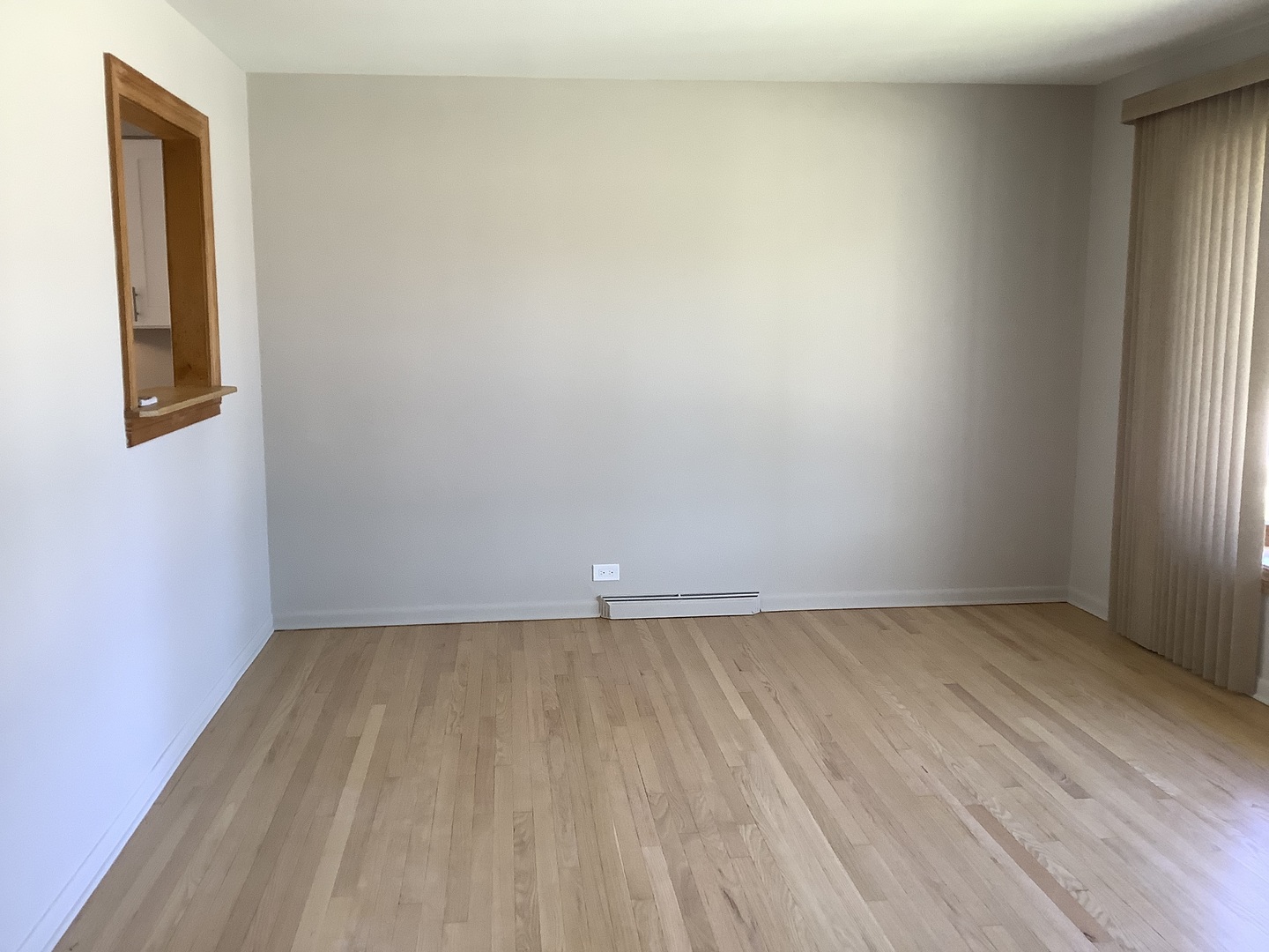 4920 Cypress Drive, Hillside, IL 60162