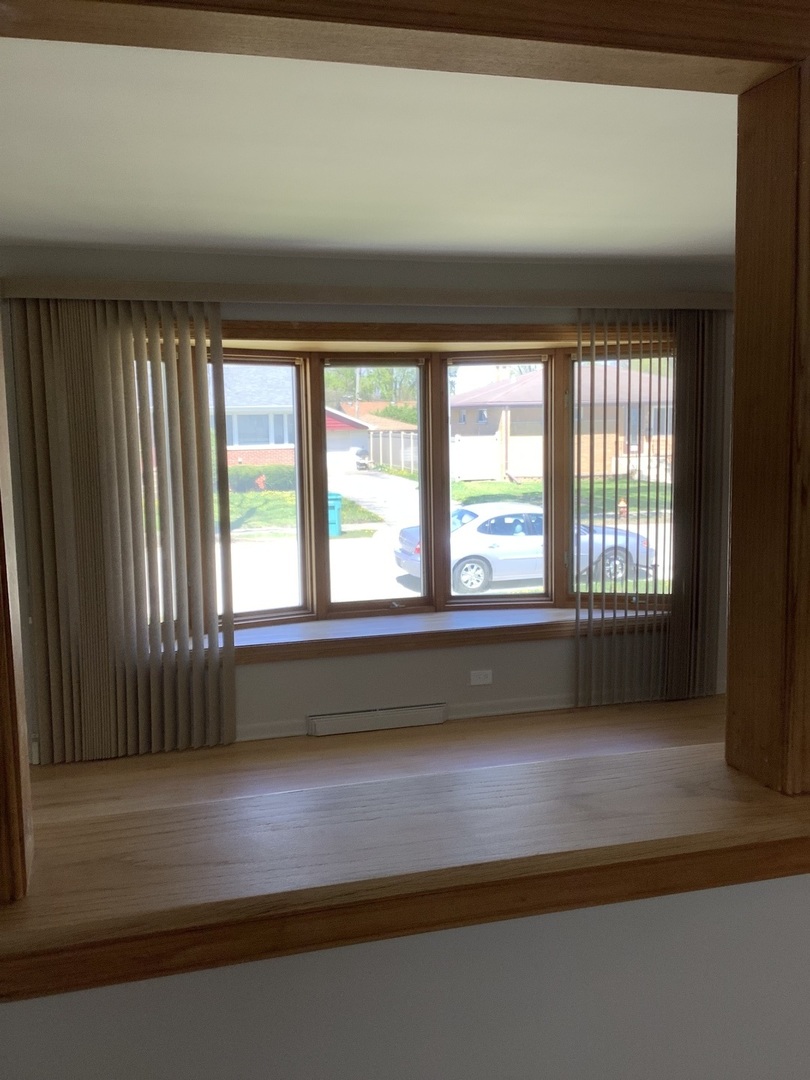 4920 Cypress Drive, Hillside, IL 60162