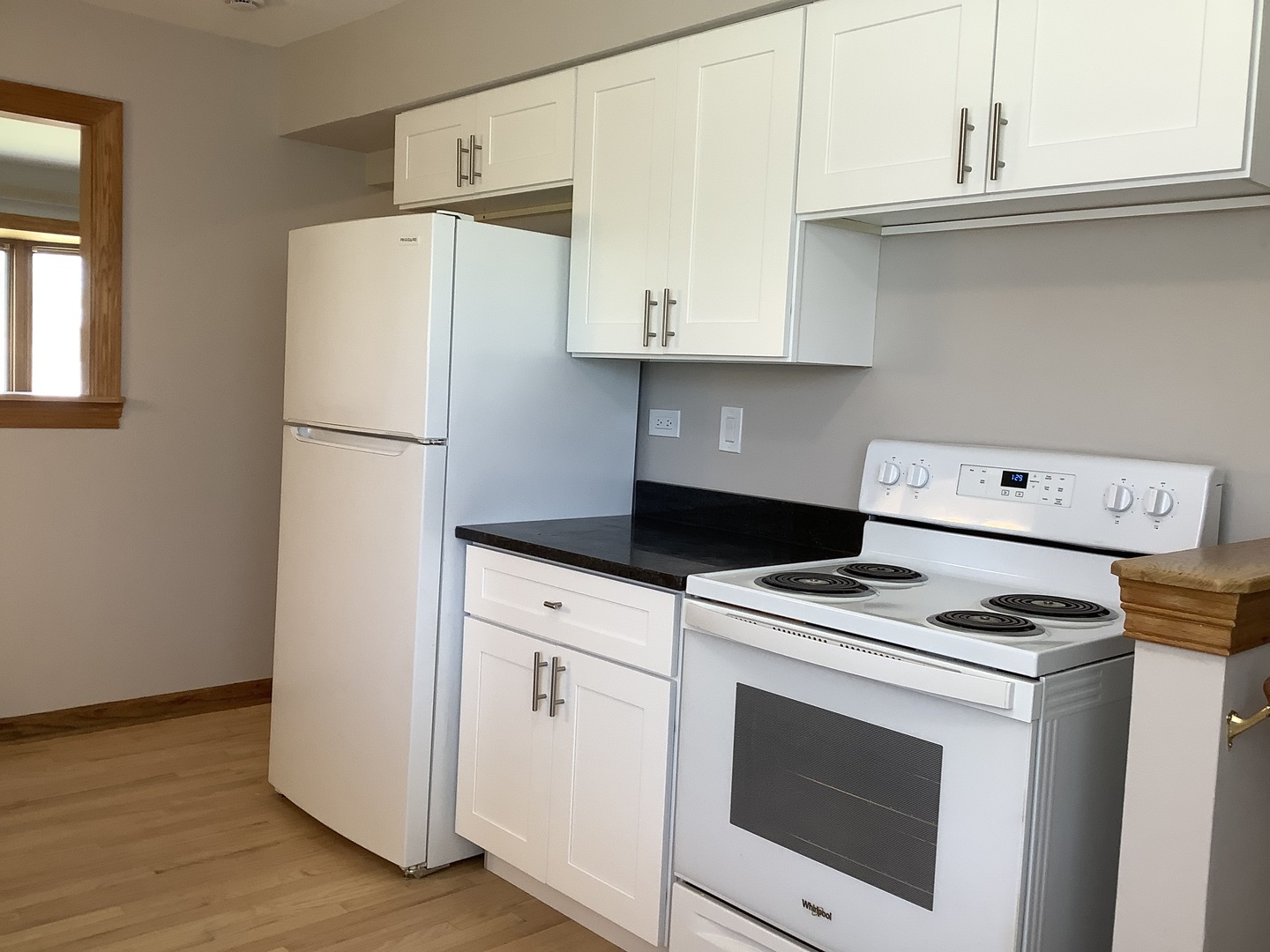 4920 Cypress Drive, Hillside, IL 60162