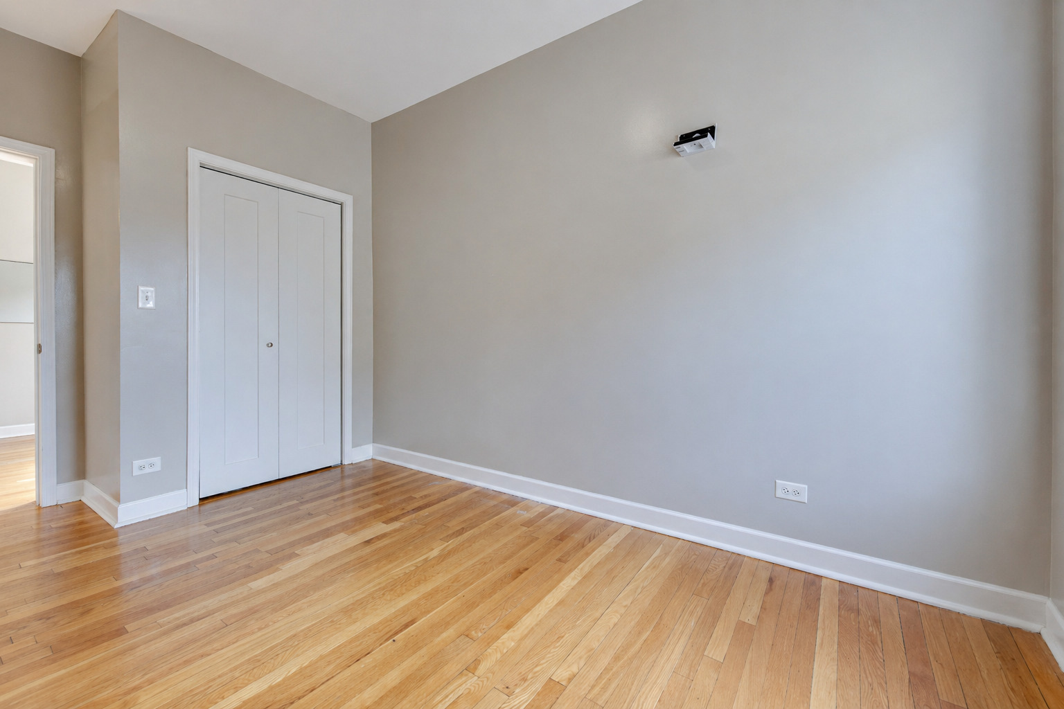 1348 W Estes Avenue #3N, Chicago, IL 60626