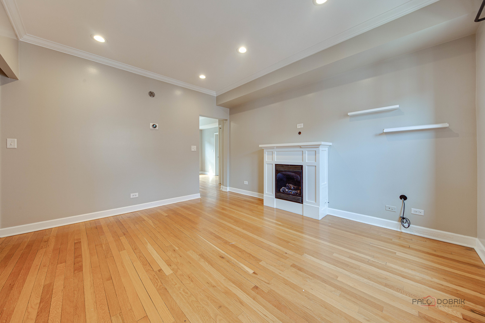 1348 W Estes Avenue #3N, Chicago, IL 60626