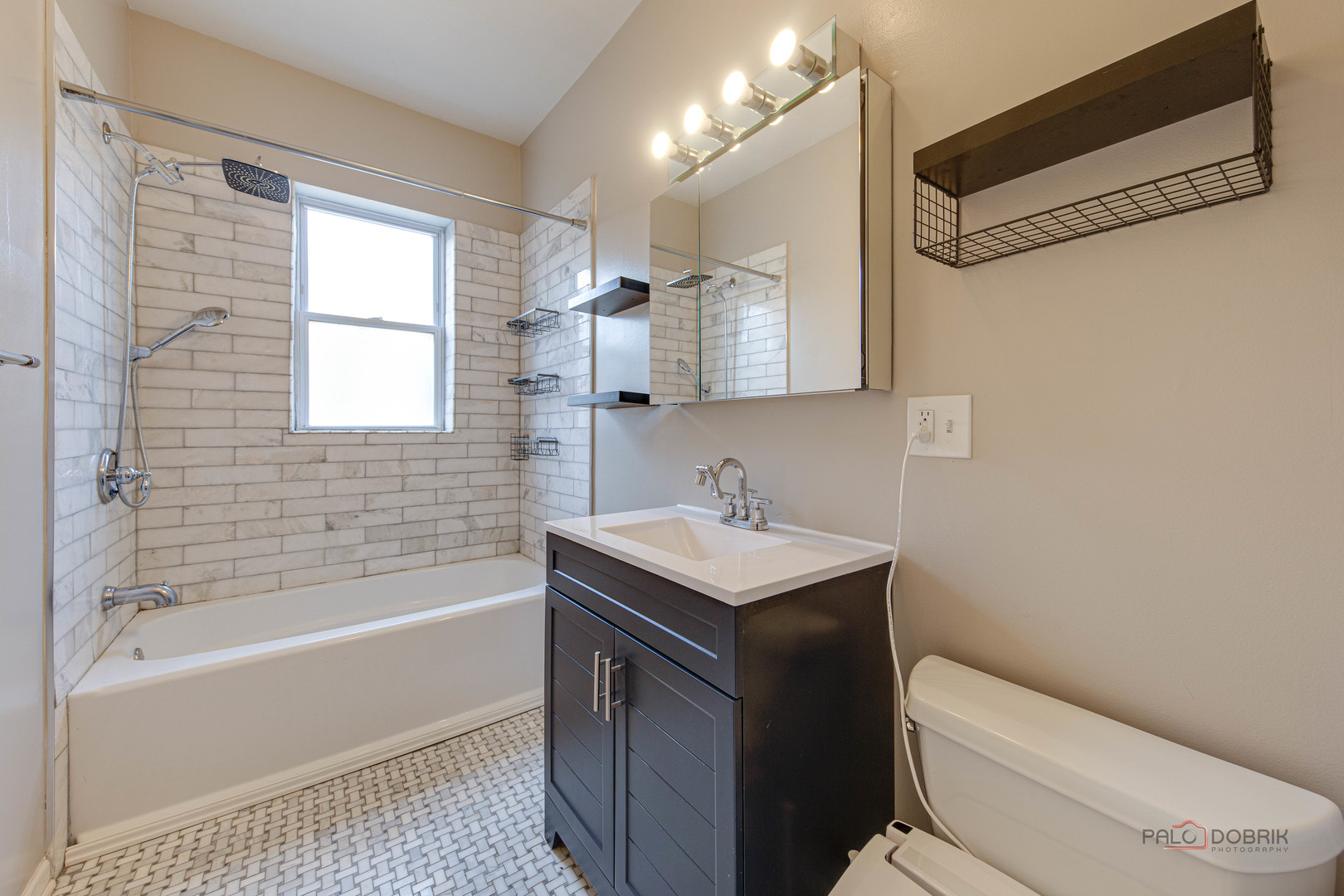 1348 W Estes Avenue #3N, Chicago, IL 60626