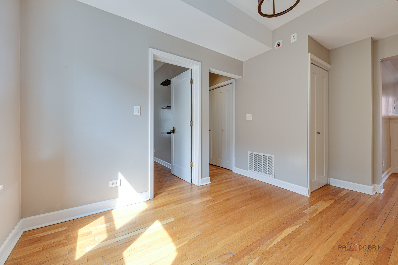 1348 W Estes Avenue #3N, Chicago, IL 60626