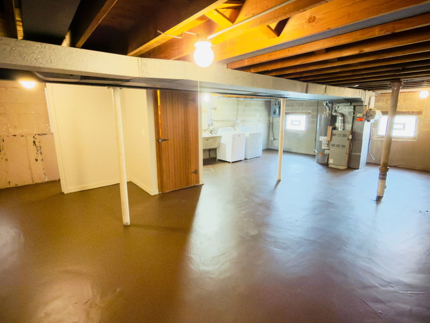 6542 W Windsor Avenue, Berwyn, IL 60402