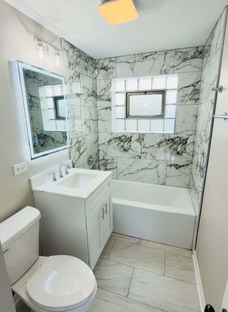 6542 W Windsor Avenue, Berwyn, IL 60402