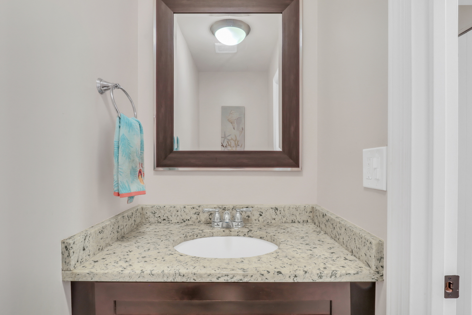 751 Dover Place #4C, Wheeling, IL 60090