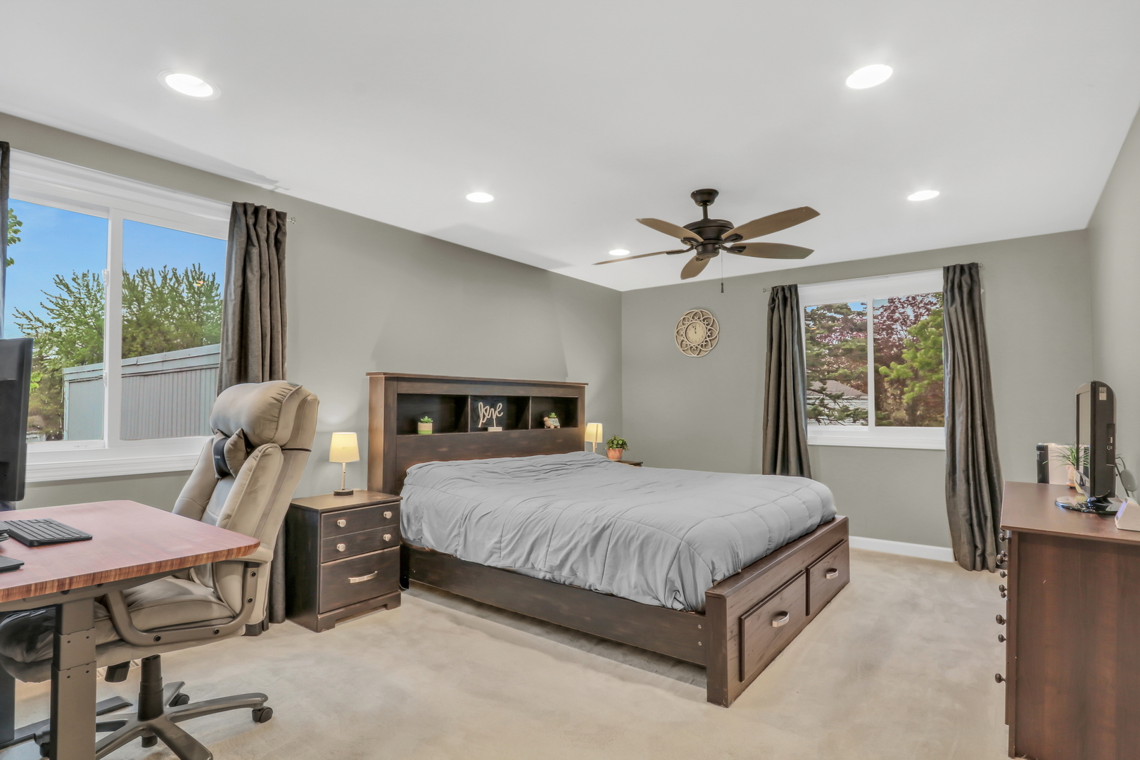 751 Dover Place #4C, Wheeling, IL 60090