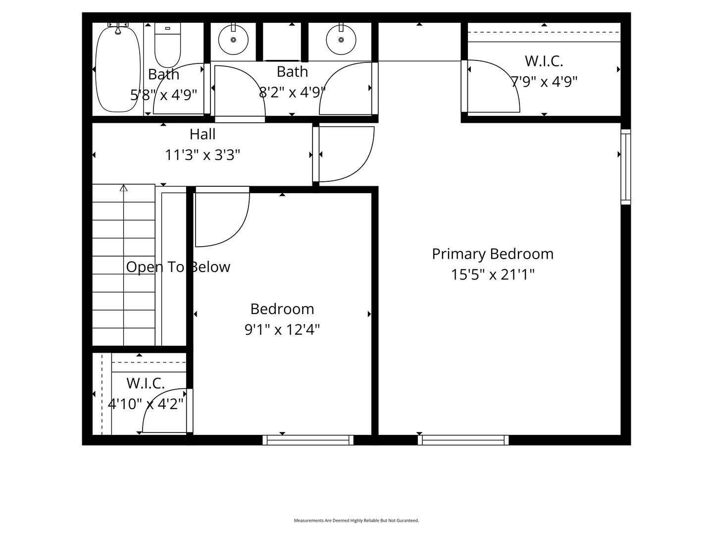 751 Dover Place #4C, Wheeling, IL 60090