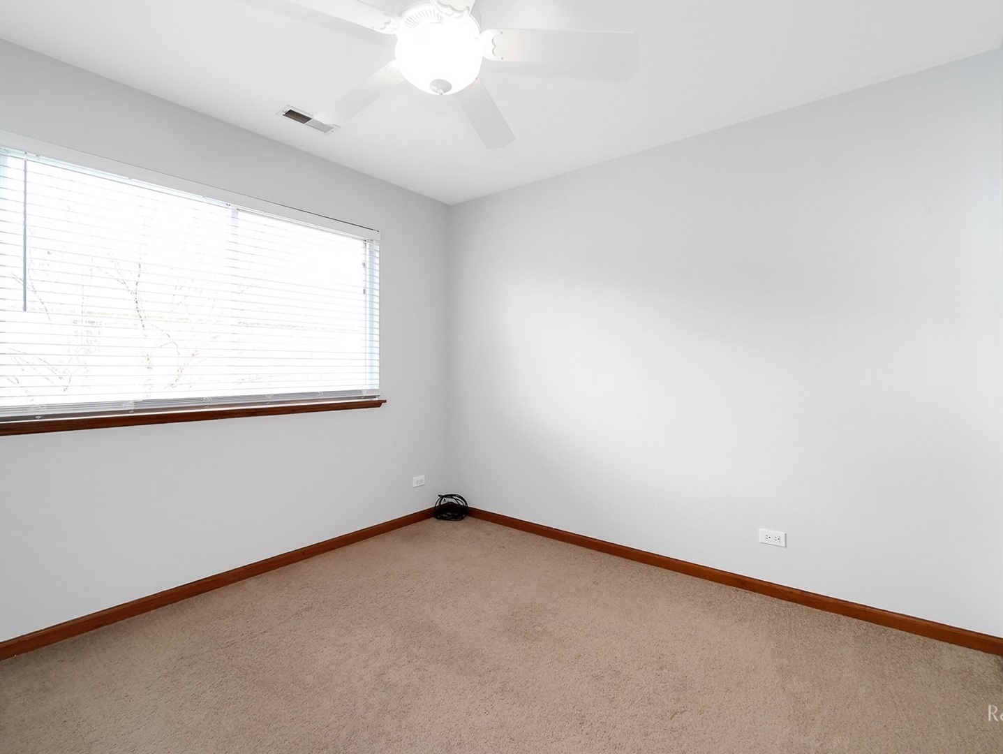 325 N Patriot Drive, Hainesville, IL 60030