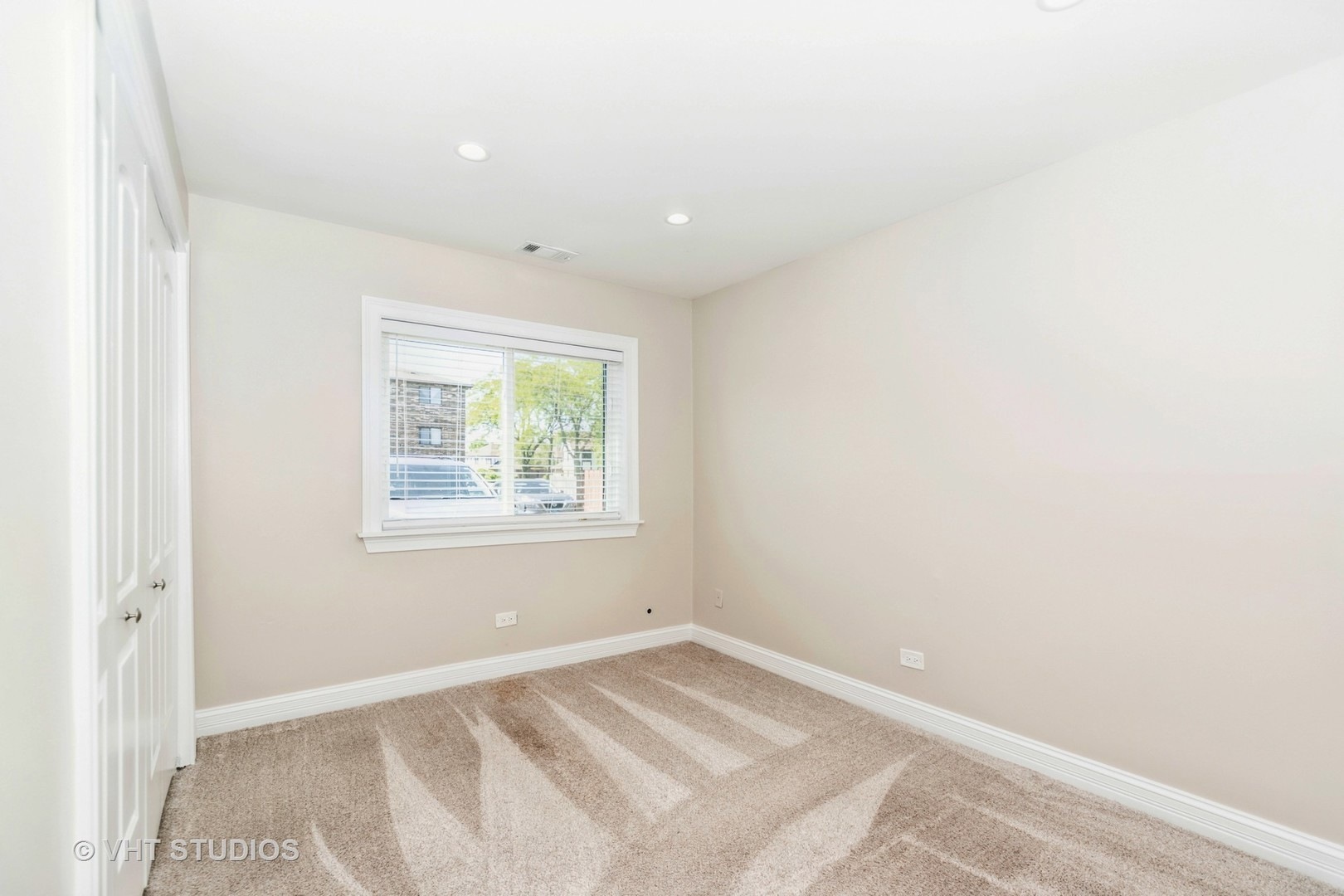 Orland Park, IL 60462