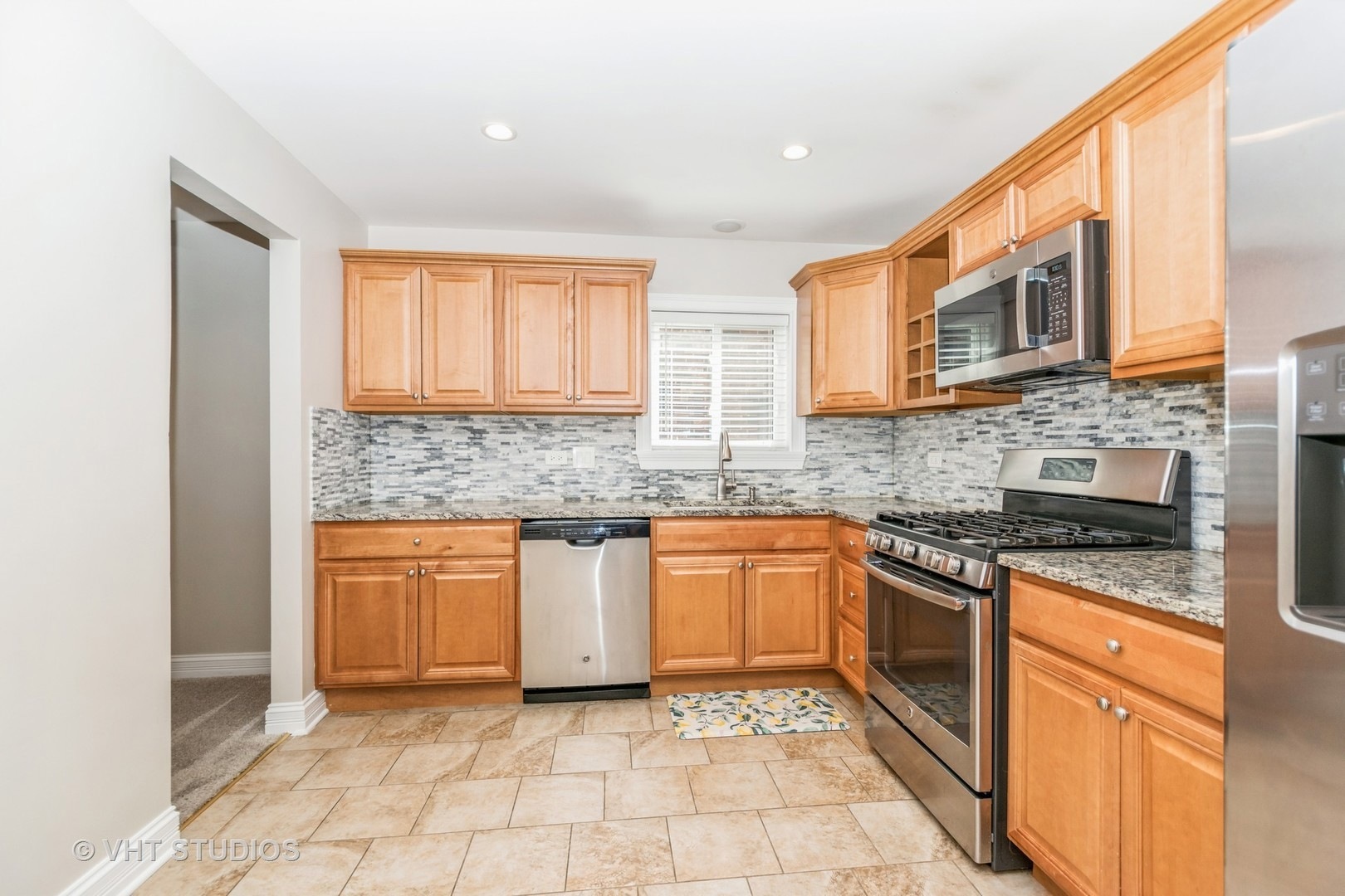 Orland Park, IL 60462