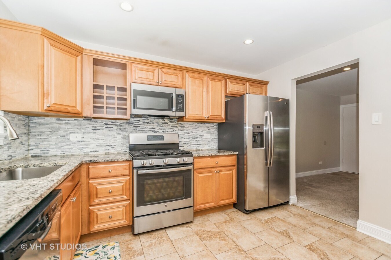 Orland Park, IL 60462