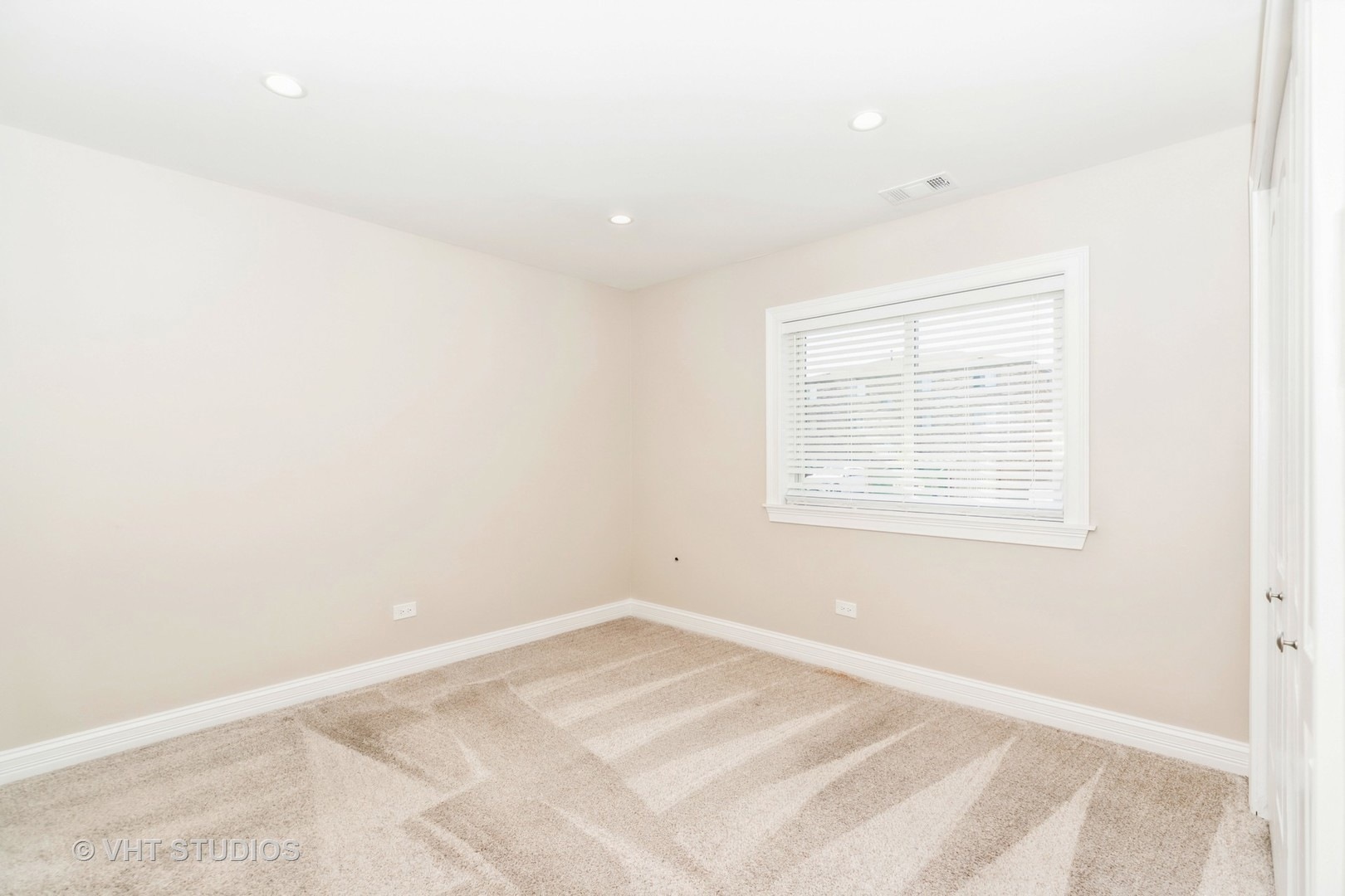 Orland Park, IL 60462