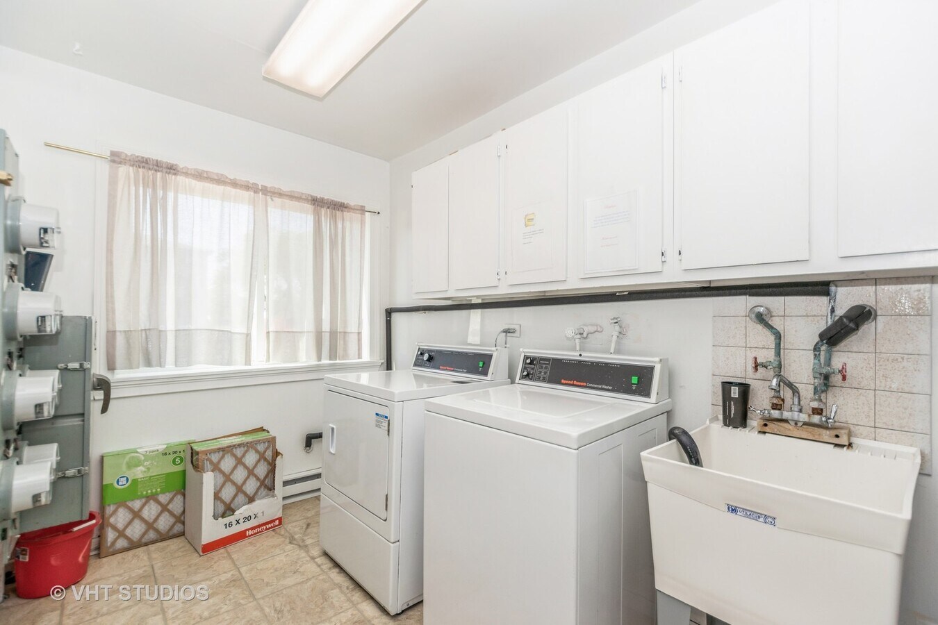 Orland Park, IL 60462