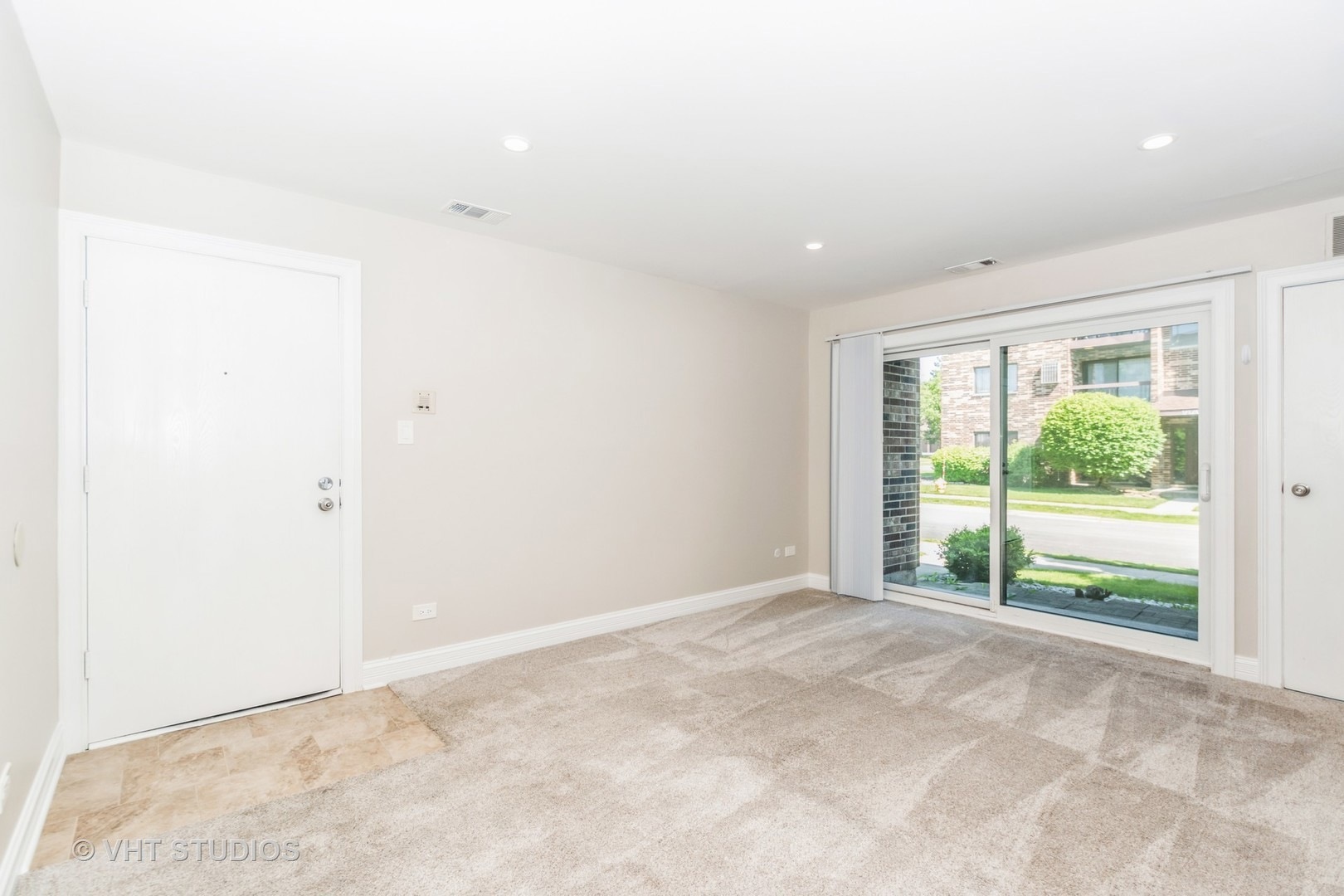 Orland Park, IL 60462