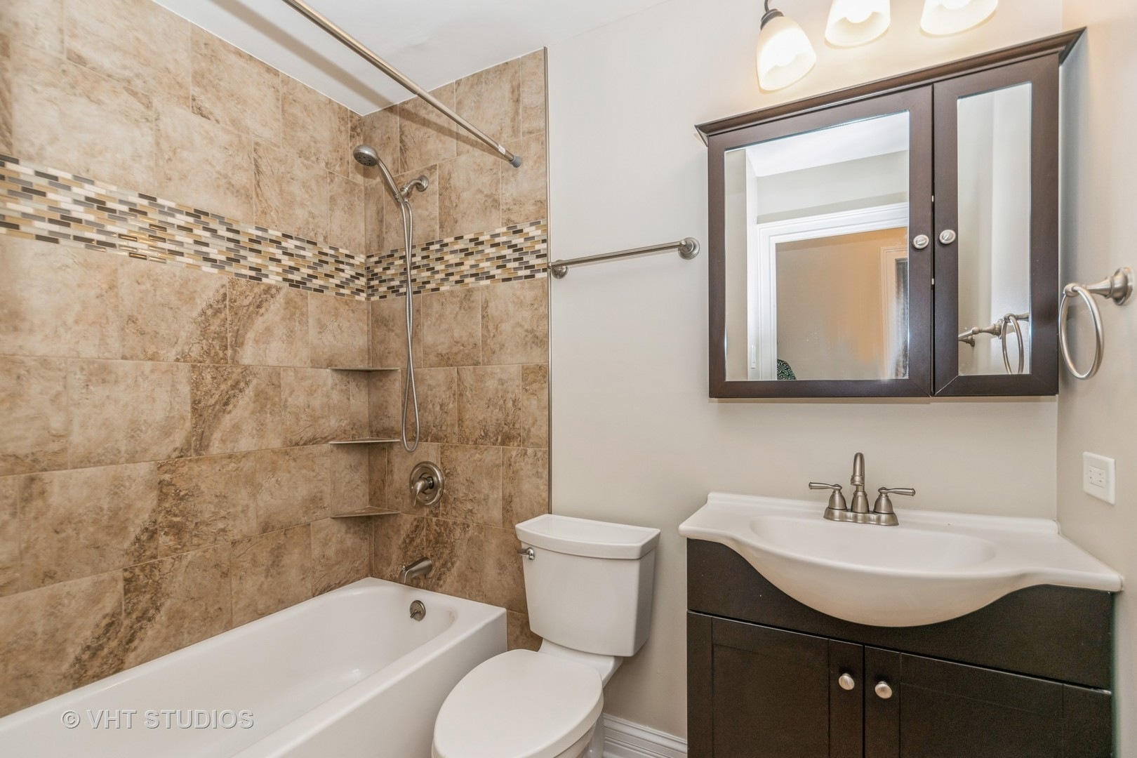 Orland Park, IL 60462